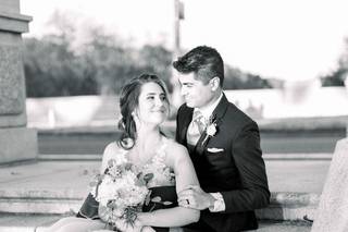 Monica Lebell Photography - 9