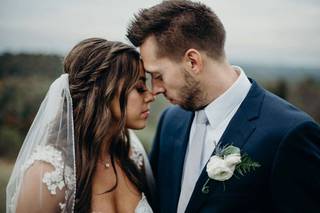 Kristina Lynn Photography - 17