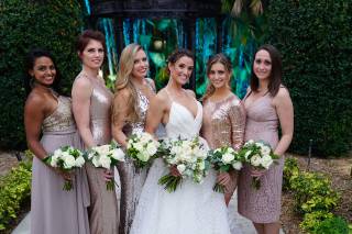 Hayal Flowers Design & Events - 73