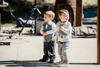 Gleimlight Photography & Productions - 19