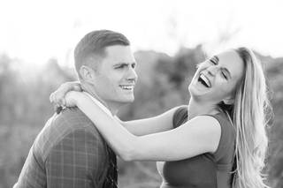 Jennifer Halen Photography - 6