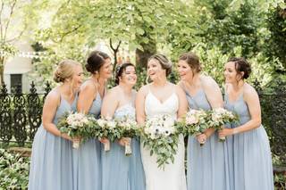 Rebecca Hicks Photography - 17