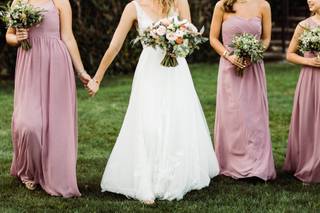 Karla Cassidy Designs - 81
