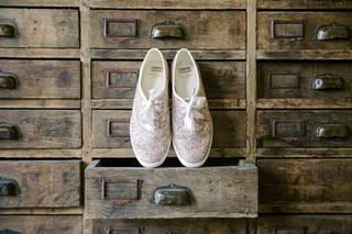 Cornelia Zaiss Photography - 65