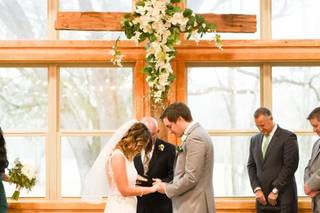 Kristen Marcus Photography - 19