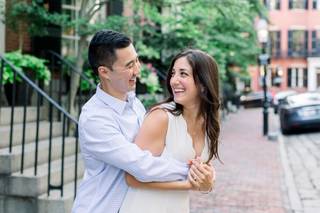 Caroline Winn Photography - 15