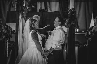 Abby Jean Photography - 21