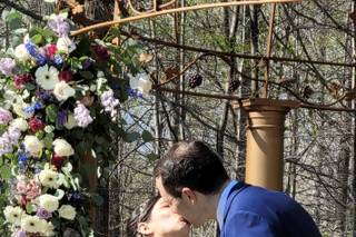 JP Wedding Flowers - 58