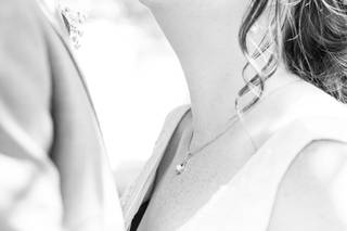 Christine Austin Photography - 6