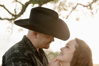 HG Ranch Photography - 51