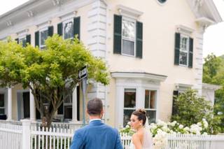 Brad Bahner Photography - 5