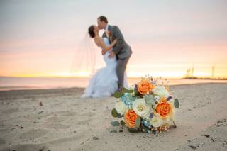 L3 Studio's Photography - 30