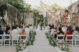 Awesome Caribbean Weddings - 75