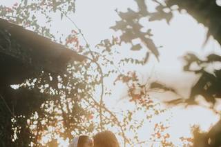 Lover’s Collective - 25