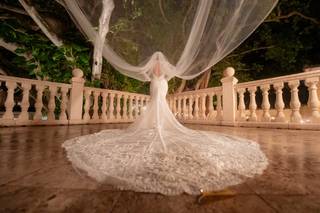 Bells & Whistles Photography + Videography - 104