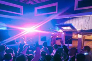 DJ Karizma Entertainment - 45