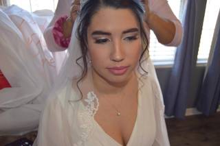 Erin Smith Beauty Creations - 14