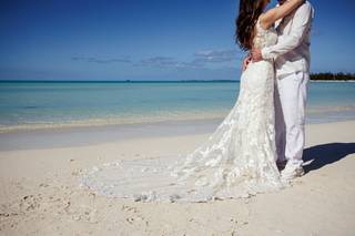 Attimi Photography - 37