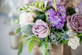 JP Wedding Flowers - 117