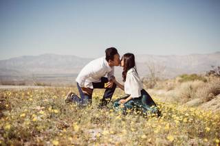 Khoa Photography - 161