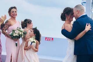 Molliner Photography - 17