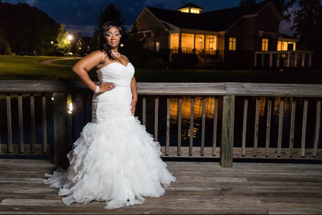 Idol Image Weddings - 4
