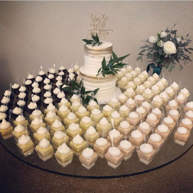 Sugarpaste Cake Company - 3