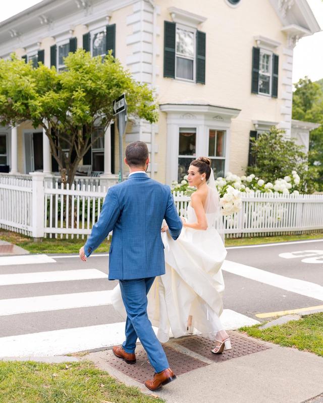 Brad Bahner Photography - 1