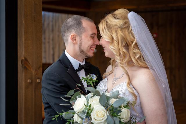 Gibbons Photography - 4