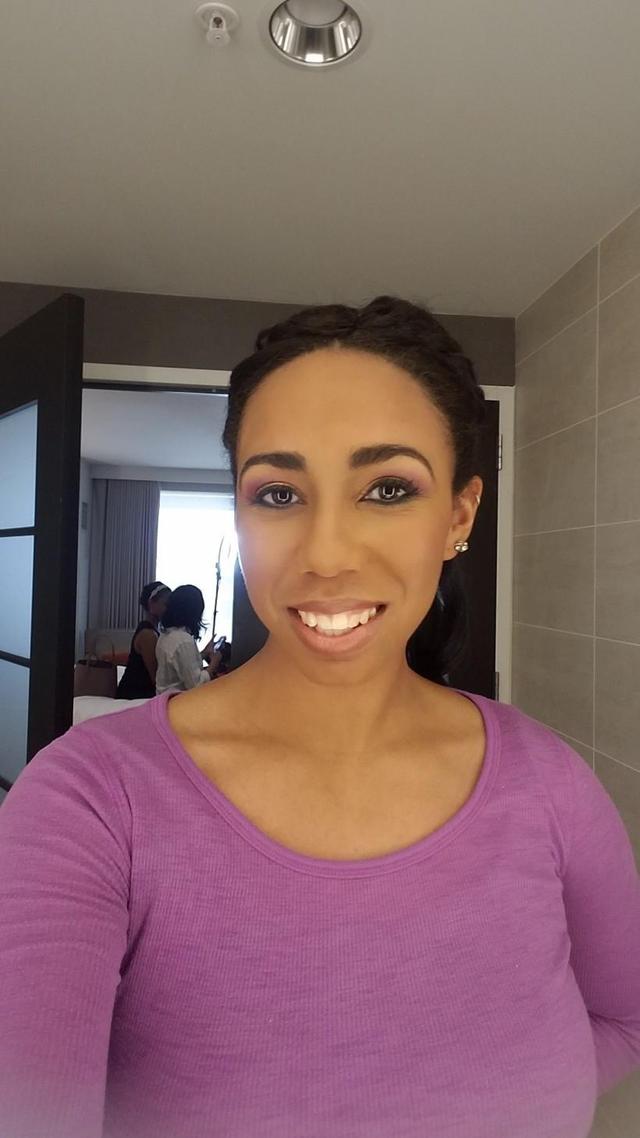 Maeion Beauty & Co. - 2