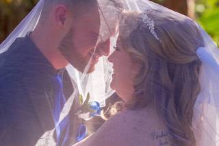Unique Memorable Moments Photo and Video - 71