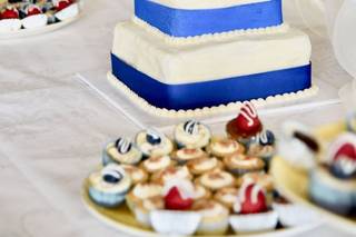 Bumble B Photography - 6