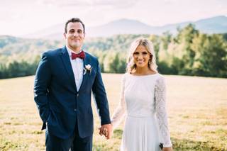 Jared Ladia Photography - 24