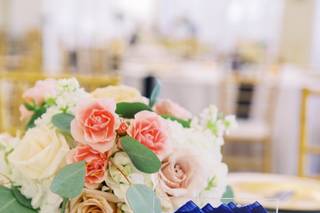 Radiant Love Events - 12