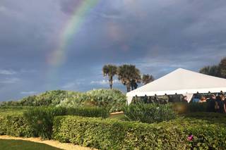 Hammock Dunes Club - 10