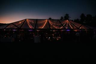 Topnotch Resort - 22