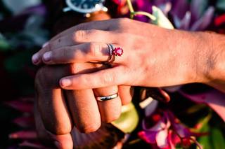 Dawn Eicher Photography - 90