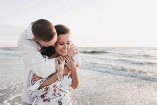 Coral Mia Photography - 15