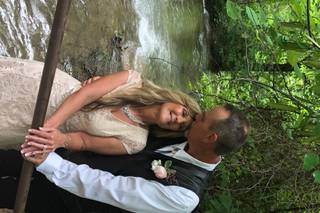 Melissa Hoppis Photography - 7