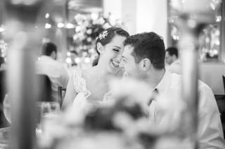 Joshua Zuckerman Photography - 8