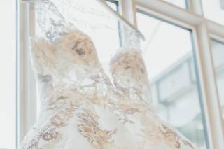 Anjolique Bridal and Formal - 14