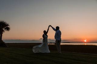 Melissa Miley Photography - 47