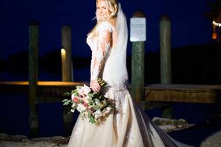 Lina Zuniga Makeup - 10