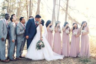 Ethorphotography - 5