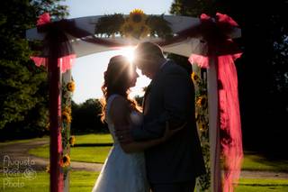 Augusta Rose Photography - 14