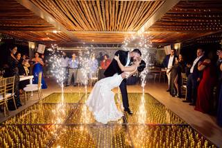 Just Book It Travel Destination Weddings - 73