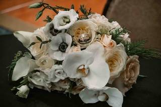 Colorado Flower Company - 1