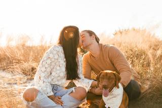 Shelby Quast Photography - 14