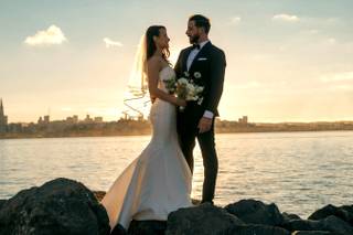 Elpis Weddings - 17