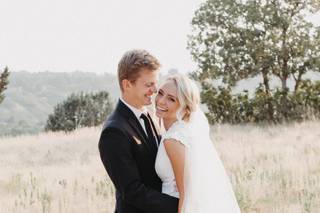 Christopher Cook Wedding Photography - 24
